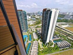Normanton Park (D5), Apartment #530913391